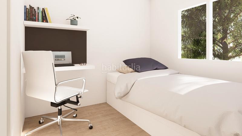 Foto e21f2f18-4c38-4c81-8c1d-aa9c4f037f75. Haus in calle bolonia 12 in Torre-Pacheco Torre - Pacheco