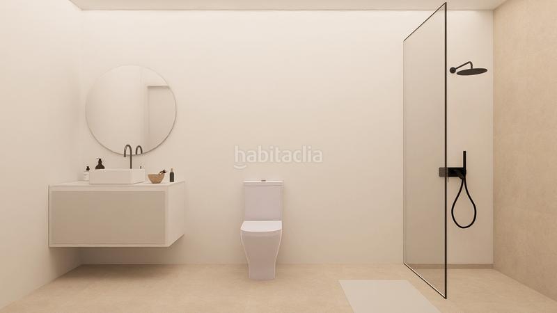 Foto e8d8d6c3-7063-4325-97e3-1de16d46ad31. Haus in calle bolonia 12 in Torre-Pacheco Torre - Pacheco