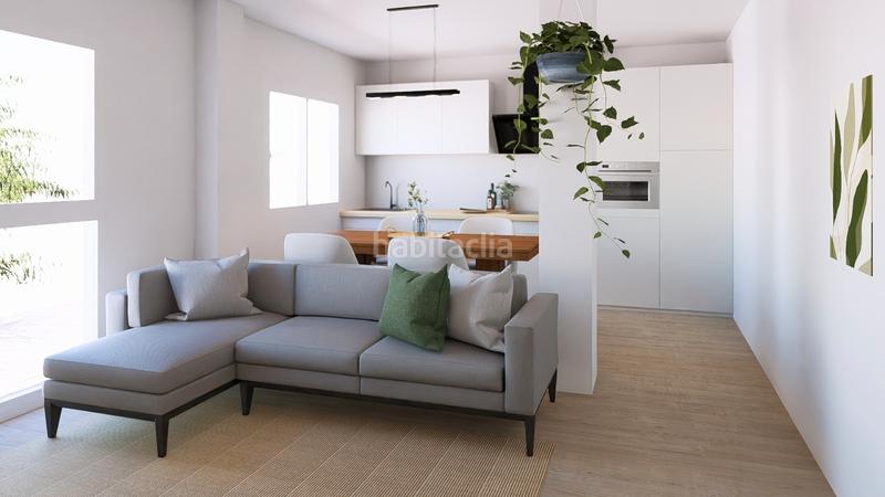 Foto ea60a25c-aefd-4828-8575-387048580358. Haus in calle bolonia 12 in Torre-Pacheco Torre - Pacheco