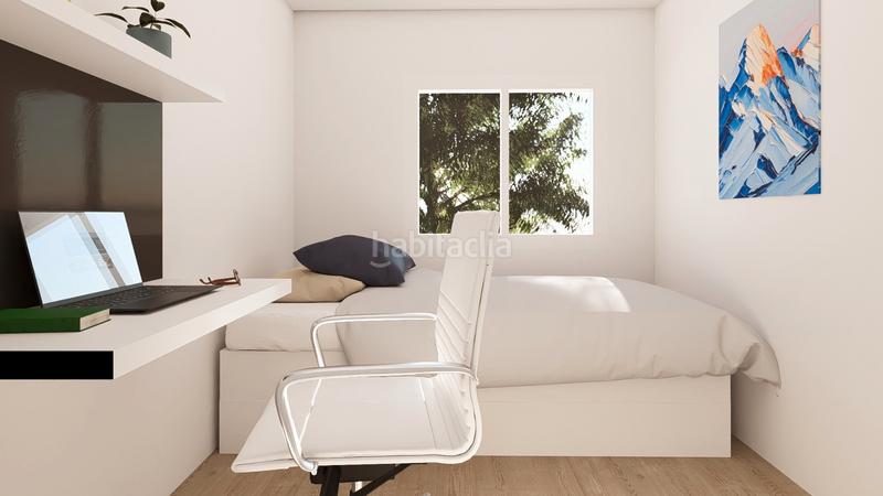 Foto f98c9521-b0cc-4038-8cd7-722d06d6f150. Haus in calle bolonia 12 in Torre-Pacheco Torre - Pacheco