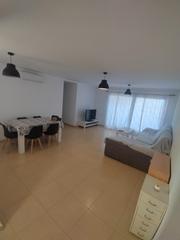 Location Attique  Pino carrasco. Piso de alquiler en calle pino carrasco la goleta torre pacheco