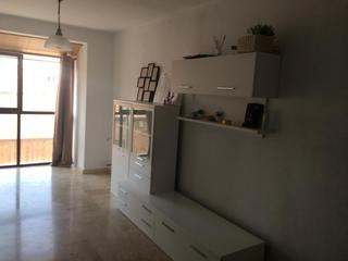 Pis a Avenida de la estación 14. Piso en venta en avenida de la estación 14, torre-pacheco