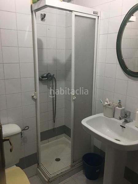 Foto 1910aec6-55f0-4201-83df-6910d7b33de9. Appartamento in calle juan león 1 in Torre-Pacheco Torre - Pacheco