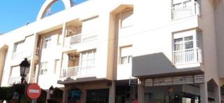 Etagenwohnung in Calle juan león 1. Piso en venta en calle juan león 1, torre-pacheco, torre-pacheco