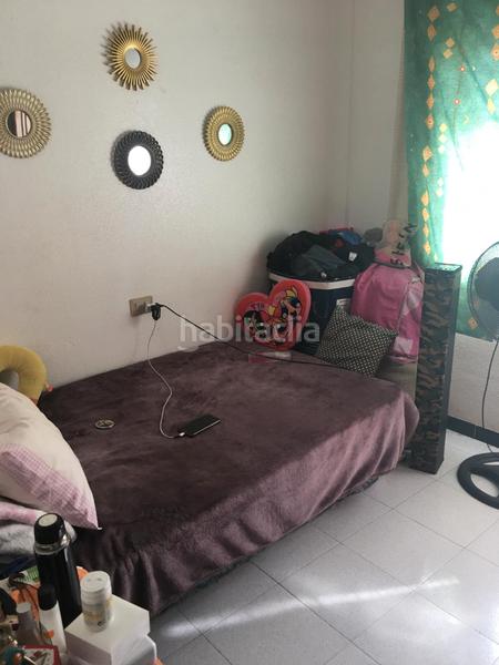 Foto 6e405098-93b3-4934-b3cd-e9f5a74759a7. Appartamento in calle juan león 1 in Torre-Pacheco Torre - Pacheco