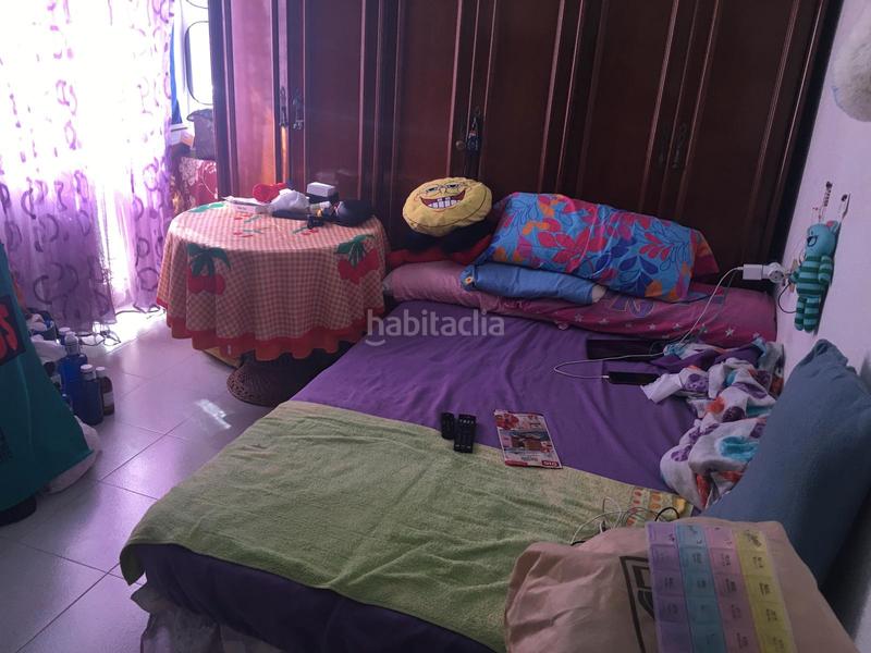 Foto d70269de-5e2d-4e45-b851-46440239fe14. Appartamento in calle juan león 1 in Torre-Pacheco Torre - Pacheco