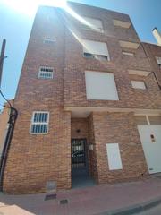 Lloguer Pis a Calle antonio garcía 9. Piso en alquiler en calle antonio garcía 9, torre-pacheco