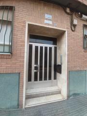 Pis a Calle floridablanca 28. Piso en venta en calle floridablanca 28, el palmar, pedanías oes