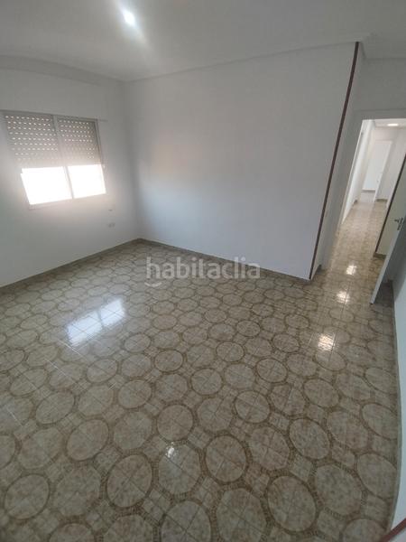 Foto 0a75c84a-1e64-4466-bb42-16176939ca5b. Piso en calle floridablanca 28 piso en venta en calle floridablanca 28, El Palmar, pedanías oeste, en Murcia