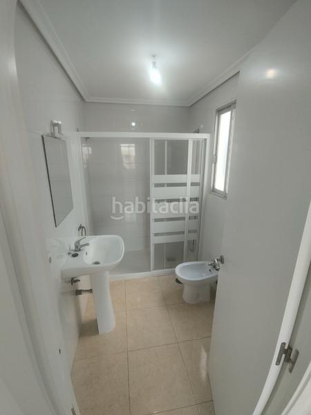 Foto 0e27d00a-8254-4c34-a2c1-d5e3ef325ebb. Piso en calle floridablanca 28 piso en venta en calle floridablanca 28, El Palmar, pedanías oeste, en Murcia