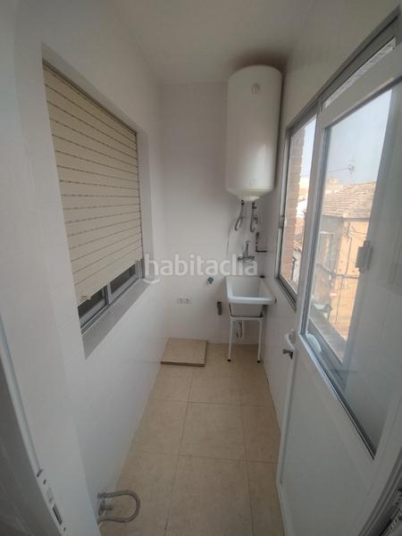 Foto 18884a3d-2262-44b8-9585-1fa2f9a6e783. Piso en calle floridablanca 28 piso en venta en calle floridablanca 28, El Palmar, pedanías oeste, en Murcia