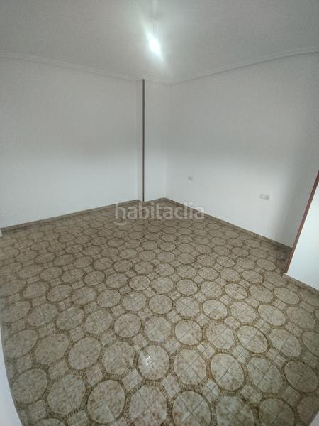 Foto 22055149-3dfe-4355-9586-0e1ec1c45835. Piso en calle floridablanca 28 piso en venta en calle floridablanca 28, El Palmar, pedanías oeste, en Murcia
