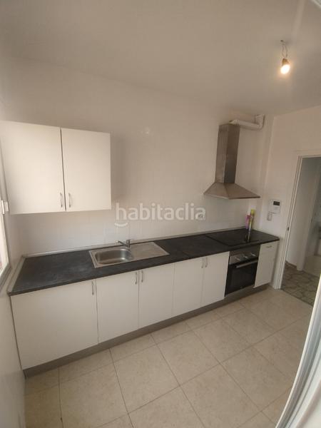 Foto 237b2a5e-1dee-492e-aac1-cd4268cdeb56. Piso en calle floridablanca 28 piso en venta en calle floridablanca 28, El Palmar, pedanías oeste, en Murcia