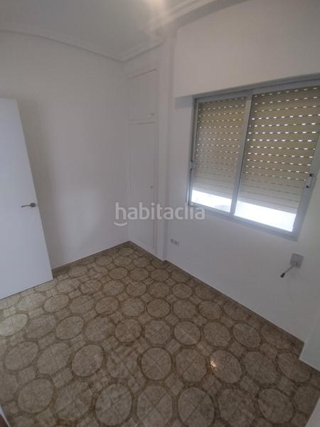 Foto 41cd352f-1a6b-4f95-8e1b-f69e6261fd4b. Piso en calle floridablanca 28 piso en venta en calle floridablanca 28, El Palmar, pedanías oeste, en Murcia
