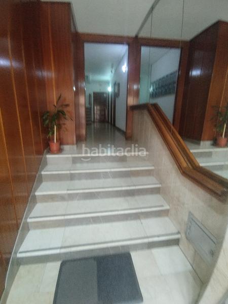 Foto 55df1d5c-8282-40ea-a219-3b7ca4482e89. Piso en calle floridablanca 28 piso en venta en calle floridablanca 28, El Palmar, pedanías oeste, en Murcia