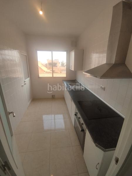 Foto 9d7d14ec-2c53-482e-8aca-9e913cada9ca. Piso en calle floridablanca 28 piso en venta en calle floridablanca 28, El Palmar, pedanías oeste, en Murcia