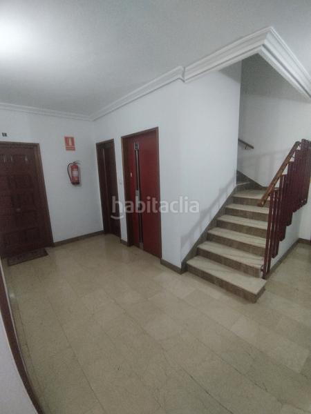 Foto a586a338-2be7-41d3-ac95-a6b1a7d6233a. Piso en calle floridablanca 28 piso en venta en calle floridablanca 28, El Palmar, pedanías oeste, en Murcia