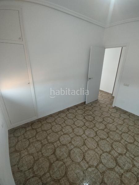 Foto b5c12638-16d8-4905-8a08-dce807974b05. Piso en calle floridablanca 28 piso en venta en calle floridablanca 28, El Palmar, pedanías oeste, en Murcia