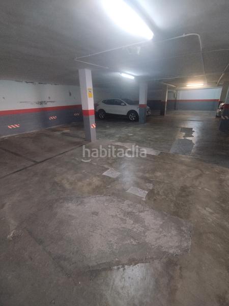 Foto d7c5da3e-0e7b-479c-86b3-5729f27fc897. Piso en calle floridablanca 28 piso en venta en calle floridablanca 28, El Palmar, pedanías oeste, en Murcia