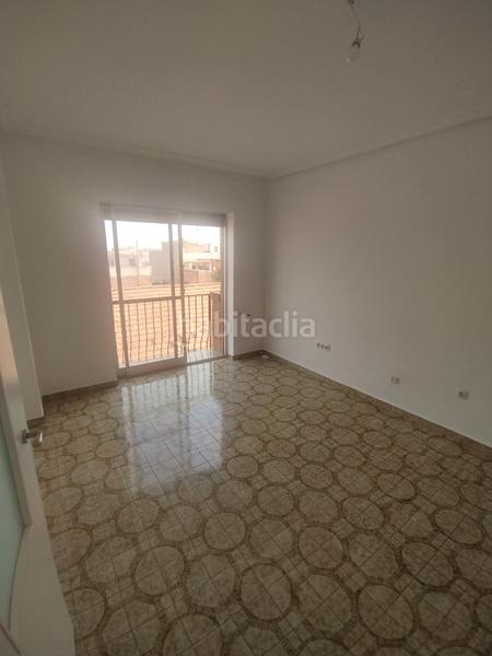 Foto e4a53142-5bb5-44a4-830b-523111b2ad98. Piso en calle floridablanca 28 piso en venta en calle floridablanca 28, El Palmar, pedanías oeste, en Murcia