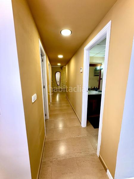 Foto c89260df-87f5-4409-877d-52c0f084b6df. Affitto appartamento in calle vázquez montalbán 10a in Águilas