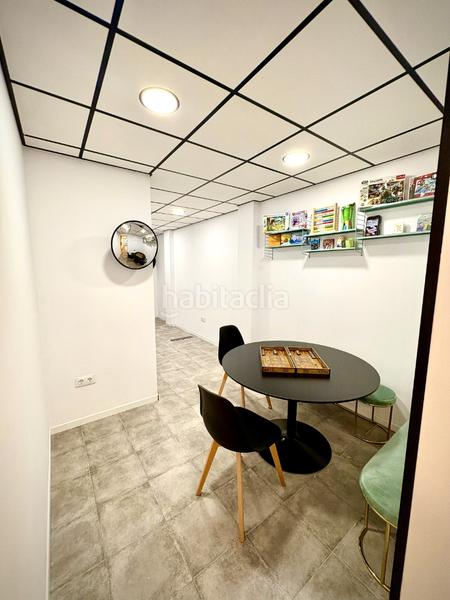 Foto 0a16f39d-65a3-49cf-a8fe-cee9c76f4a9d. Location appartement dans calle vázquez montalbán 10a dans Águilas