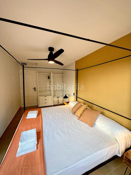 Foto 0fcc2a9e-1e51-4221-9075-e1406a08f5a2. Location appartement dans calle vázquez montalbán 10a dans Águilas