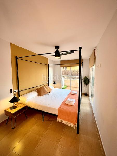 Foto 10f8a92f-ee09-4f6d-aa8b-0df091b27103. Location appartement dans calle vázquez montalbán 10a dans Águilas