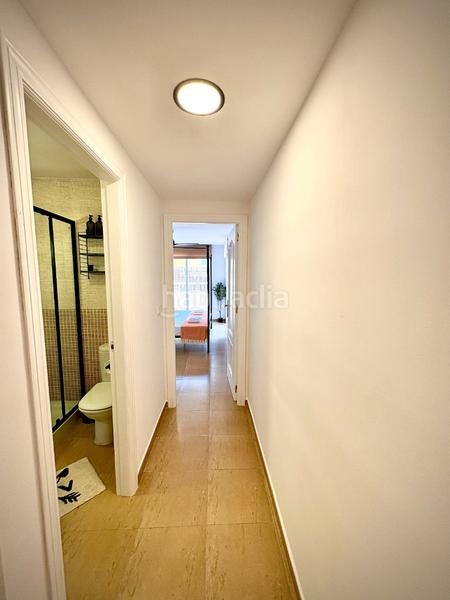 Foto 4b96b261-be6d-4d08-abda-580542d11e6d. Location appartement dans calle vázquez montalbán 10a dans Águilas