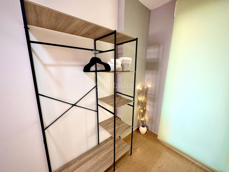 Foto 6a893cc7-8b26-4270-abdc-2d3d66353b74. Location appartement dans calle vázquez montalbán 10a dans Águilas