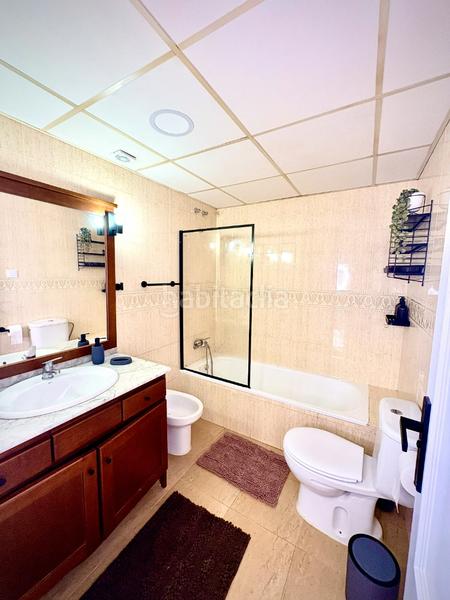 Foto 6e26b763-9896-4150-bdf3-856349aff1bd. Location appartement dans calle vázquez montalbán 10a dans Águilas