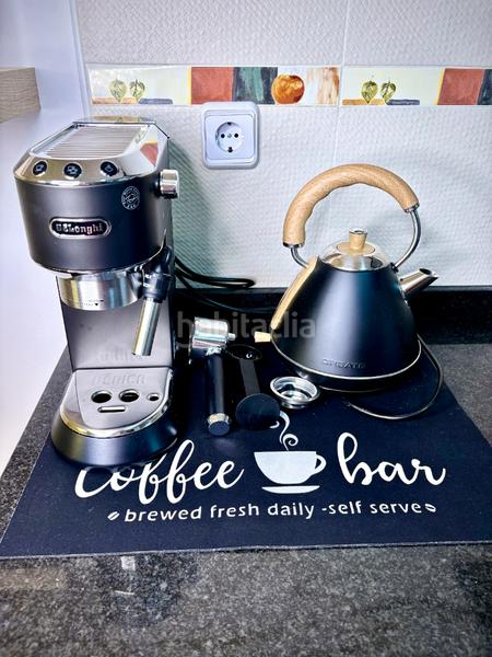 Foto 77134d77-d713-4492-8953-0ef21e16273e. Location appartement dans calle vázquez montalbán 10a dans Águilas