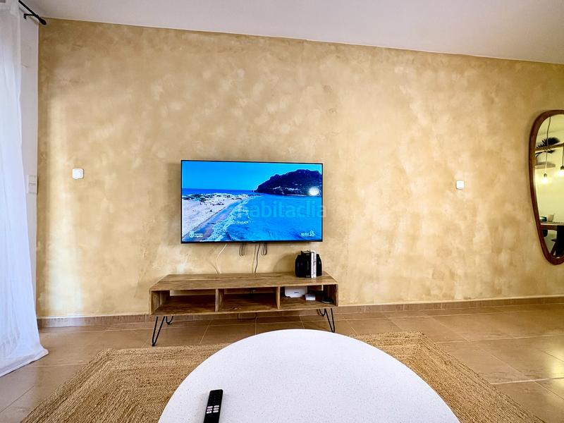 Foto af14127f-bb70-428e-bd43-54c6b745bb78. Location appartement dans calle vázquez montalbán 10a dans Águilas