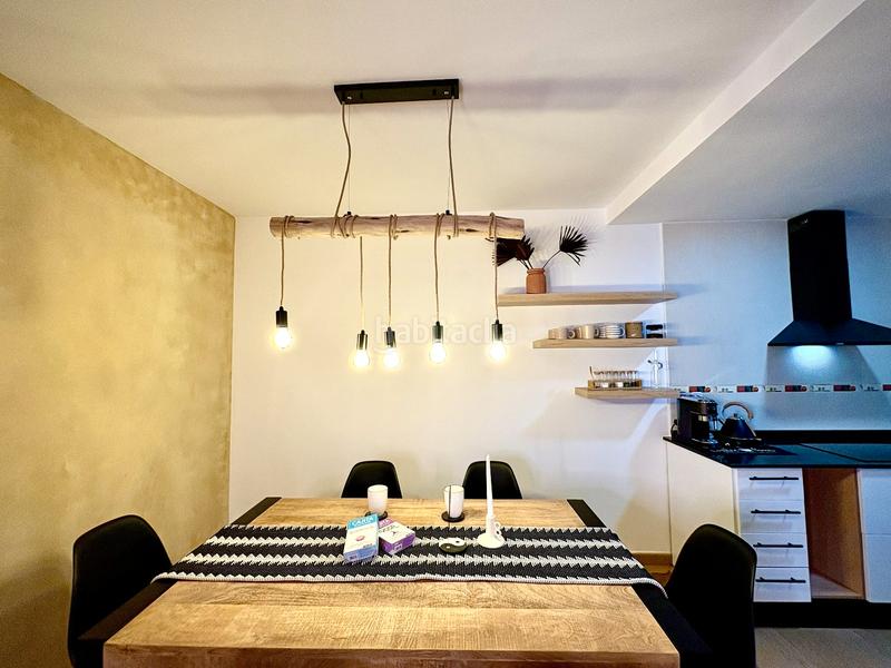 Foto ef34a430-0cb5-4fe4-8668-00be251560c0. Location appartement dans calle vázquez montalbán 10a dans Águilas