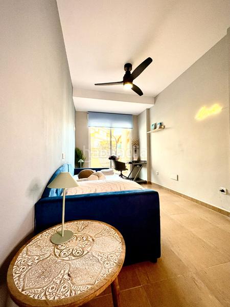 Foto 2064120c-e661-4458-a88d-89898647d9c1. Rent flat in calle vázquez montalbán 10a in El Hornillo Águilas