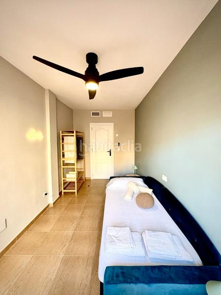 Foto 6c9ae204-c171-4bfb-87a3-96ad94274030. Rent flat in calle vázquez montalbán 10a in El Hornillo Águilas