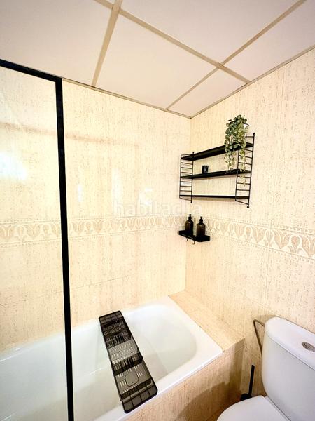 Foto f221cbb4-c5ce-4f6e-b38e-e2d8ec330bab. Rent flat in calle vázquez montalbán 10a in El Hornillo Águilas