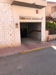 Lloguer Aparcament cotxe a Calle arcipreste de hita 17. Calle arcipreste de hita
