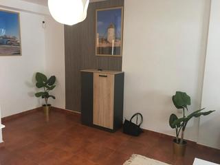 Casa adossada en Calle maestro rodrigo 11. Venta casa adosado calle maestro rodrigo 11, torre pacheco