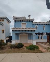 Xalet en Avenida alcalde francisco sez 41. Casa / chalet adosado en venta en avenida alcalde francisco sez
