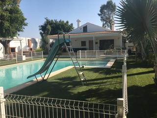 Location Mas à Diseminado tio valenciano 397. Finca veghug en alquiler en calle camino los valencianos 397