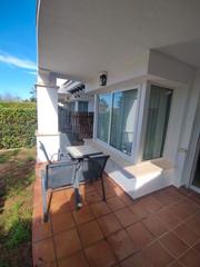 Casa aparellada en Calle cornejo 94. Casa / chalet pareado en venta en calle cornejo 94, mar menor go