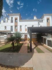 Xalet en Calle lubina 232. Casa / chalet adosado en venta en lubina 232, roldn, torre-pach