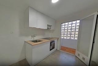 Location Appartement à Calle valle inclán 12. Piso en alquiler en virgen del remedio juan xxiii s/n, virgen de