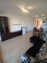 Location Appartement à Calle espliego 100. Piso en alquiler en calle espliego 100, mar menor golf resort, t