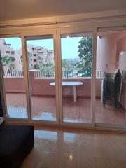 Lloguer Pis a Calle espliego 100. Piso en alquiler en calle espliego 100, mar menor golf resort, t