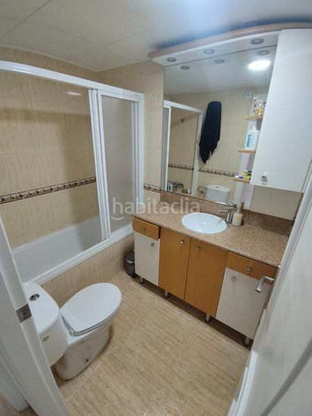 Foto 0f22a008-0892-477f-ab97-c0c632910ca7. Casa adossada a Torre-Pacheco Torre - Pacheco