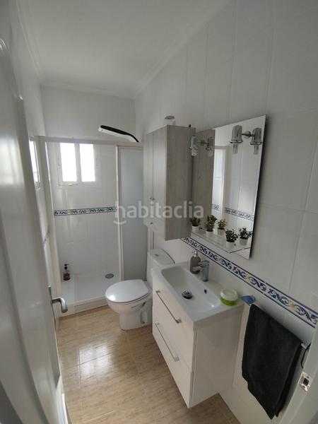 Foto 222c8189-0023-4f8a-86b8-a07c68790760. Casa adossada a Torre-Pacheco Torre - Pacheco