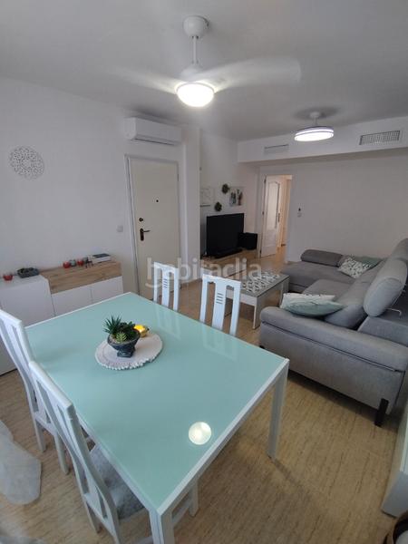 Foto 6a2a858f-6a26-485a-a454-c33148924770. Casa adossada a Torre-Pacheco Torre - Pacheco