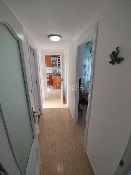 Foto ad53548d-8407-42df-b149-f1400c093a42. Casa adossada a Torre-Pacheco Torre - Pacheco